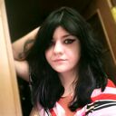  ,   , 30 ,   ,   , 
