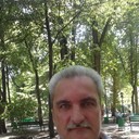 ���������� �������, ���� ������� �������, 52 ����, ������������ ��� ������, ����� � ���������, c�������� ���������