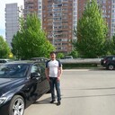 ���������� ������, ���� ������� ������, 39 ���, ������������ ��� ������, ����� � ���������, c�������� ���������