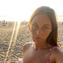 ���������� �������, ���� ������� ����, 37 ���, ������������ ��� c�������� ���������