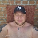 ,   Kuzma, 29 ,   ,   