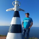 ���������� �����-���������, ���� ������� �����, 36 ���, ������������ ��� ������, ����� � ���������, ���������