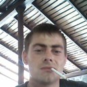  ,   , 32 ,   