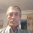  ,   , 56 ,   ,   , c , 