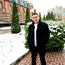 ���������� ������-���, ���� ������� Dmitry, 40 ���, ������������ ��� ������, ����� � ���������