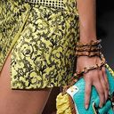 ���������� ��������������, ���� ������� �����, 44 ����, ������������ ��� ������, ����� � ���������, c�������� ���������