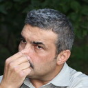  ,   , 64 ,   ,   , c , 