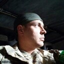 ���������� ����������, ���� ������� ��������, 35 ���, ������������ ��� ������, ����� � ���������