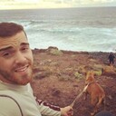 ���������� �����������, ���� ������� ���������, 39 ���, ������������ ��� ������, ����� � ���������