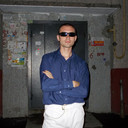 ���������� �������, ���� ������� ����, 35 ���, ������������ ��� ����� � ���������, c�������� ���������