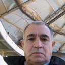  --,   , 68 ,     , c 
