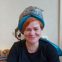  -,   , 53 ,   ,   , c 