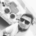 ���������� ������, ���� ������� ������, 35 ���, ������������ ��� ������, ����� � ���������, c�������� ���������