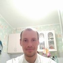 ���������� ���������, ���� ������� ������, 45 ���, ������������ ��� ������, ����� � ���������, c�������� ���������