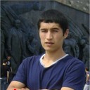  ,   Djamal, 36 ,  