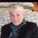 ���������� ������, ���� ������� ����, 56 ���, ������������ ��� ����� � ���������, c�������� ���������