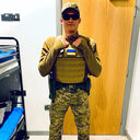  ,   , 26 ,   ,   , 