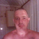 ���������� �������, ���� ������� ���������, 45 ���, ������������ ��� ������, ����� � ���������