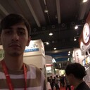  ,   , 34 ,   ,   
