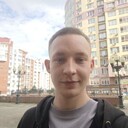 ���������� ������������, ���� ����� ������, 24 ����, ������������ ��� ������, ����� � ���������