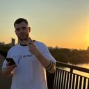 ���������� ������, ���� ����� ������, 25 ���, ������������ ��� ������, ����� � ���������