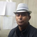 ���������� ������, ���� ������� ����, 49 ���, ������������ ��� c�������� ���������