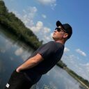  ,   Timur, 43 ,   ,   , c 