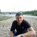 ���������� �����������-��-�����, ���� ������� ������, 41 ���, ������������ ��� ������