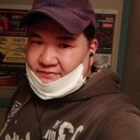 ���������� �������, ���� ������� ����, 39 ���, ������������ ��� ������, ����� � ���������, c�������� ���������