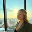 ���������� ���������, ���� ������� �����, 23 ����, ������������ ��� ������, ����� � ���������, c�������� ���������, ���������