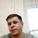 ���������� ��������, ���� ������� ����, 43 ����, ������������ ��� ������, ����� � ���������, c�������� ���������