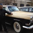 ���������� ����, ���� ������� Emil, 48 ���, ������������ ��� ������, ����� � ���������, c�������� ���������