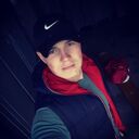  ,   , 29 ,   ,   