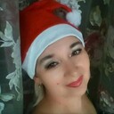  ,   , 65 ,   c 