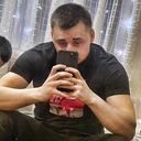 ���������� �����������, ���� ������� ����, 27 ���, ������������ ��� ������, ����� � ���������