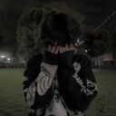 ���������� ������, ���� ����� Dokunezt, 25 ���, ������������ ��� ������, ����� � ���������