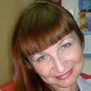 ���������� �����������, ���� ������� ��������, 52 ����, ������������ ��� ������, ����� � ���������, c�������� ���������