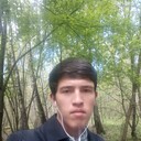 ���������� ������, ���� ������� ����, 27 ���, ������������ ��� ������, ����� � ���������, c�������� ���������, ���������