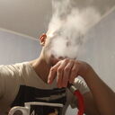 ���������� �������, ���� ������� ������, 36 ���, ������������ ��� ������, ����� � ���������, c�������� ���������