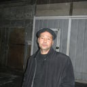  ,   Serik, 49 ,     , c 