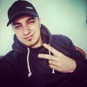 ���������� �������, ���� ������� �����, 30 ���, ������������ ��� ������, ����� � ���������, c�������� ���������