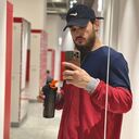 ���������� ������, ���� ����� Doni, 24 ����, ������������ 