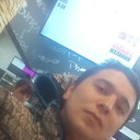 ���������� ������, ���� ������� ����, 35 ���, ������������ ��� ����� � ���������, c�������� ���������