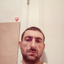  ,   Victor, 40 ,     , c 