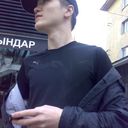 ���������� ������, ���� ������� ������, 35 ���, ������������ ��� ������, ����� � ���������, c�������� ���������