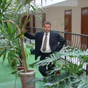  ,   , 52 ,   ,   , c 