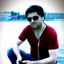  -,   Hurik, 37 ,   ,   