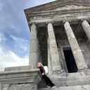 ���������� ������, ���� ������� ��������, 38 ���, ������������ ��� ������, c�������� ���������