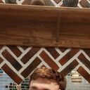 ���������� ������, ���� ������� ����, 26 ���, ������������ 