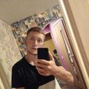  ,   , 27 ,   ,   , c , 